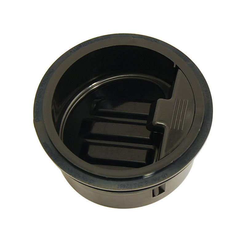 RECTORSEAL - RectorSeal SureSeal 3 in. D Plastic Floor Drain Trap Seal