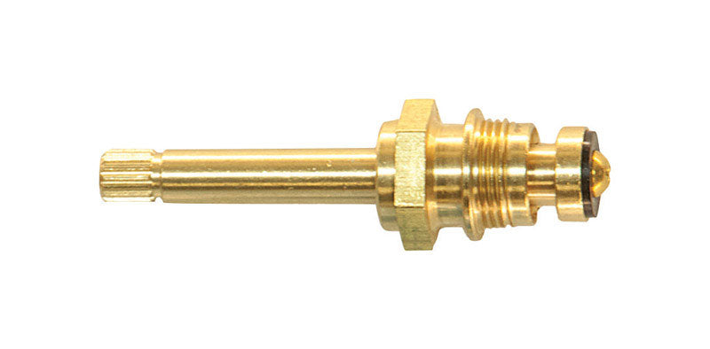 DANCO - Danco 7E-1H Hot Faucet Stem For Union Gopher