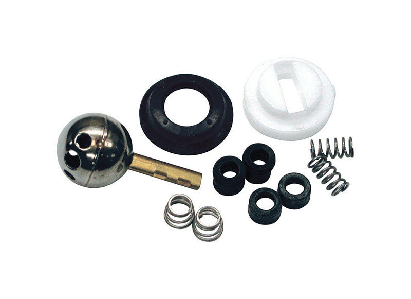 DANCO - Danco Delta Faucet Repair Kit [9D00086970]