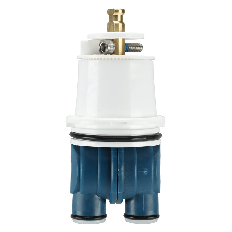 DANCO - Danco Hot and Cold Faucet Cartridge For Delta