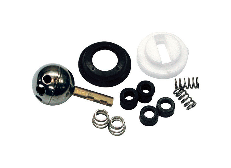 DANCO - Danco Delta Faucet Repair Kit [9D00086971]