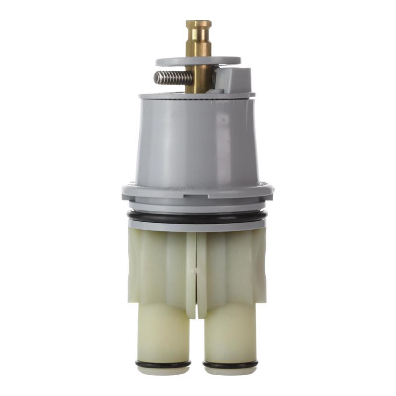 DANCO - Danco Tub and Shower Faucet Cartridge For Delta [9D00010664]