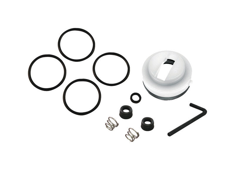 DANCO - Danco Delta Faucet Repair Kit [9D00086980]