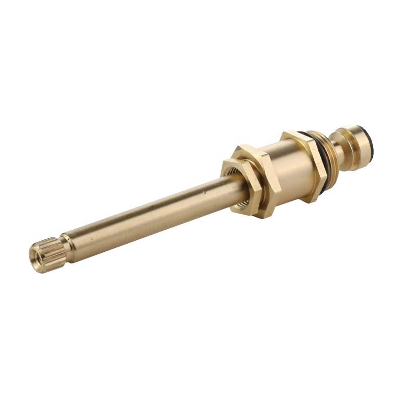 DANCO - Danco 9B-3H Hot Faucet Stem For Sayco