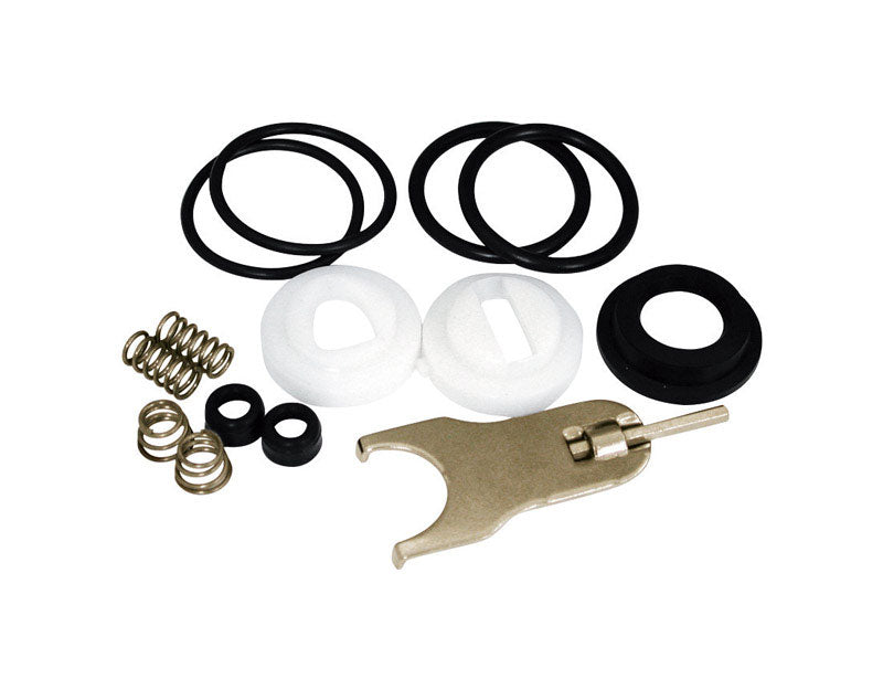 DANCO - Danco Delta and Peerless Faucet Repair Kit [9D00088103]