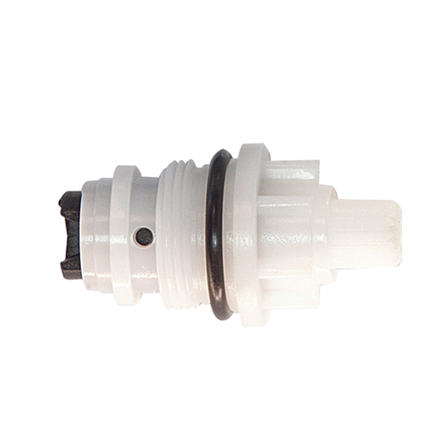 Danco 3J-2H/C Hot and Cold Faucet Stem