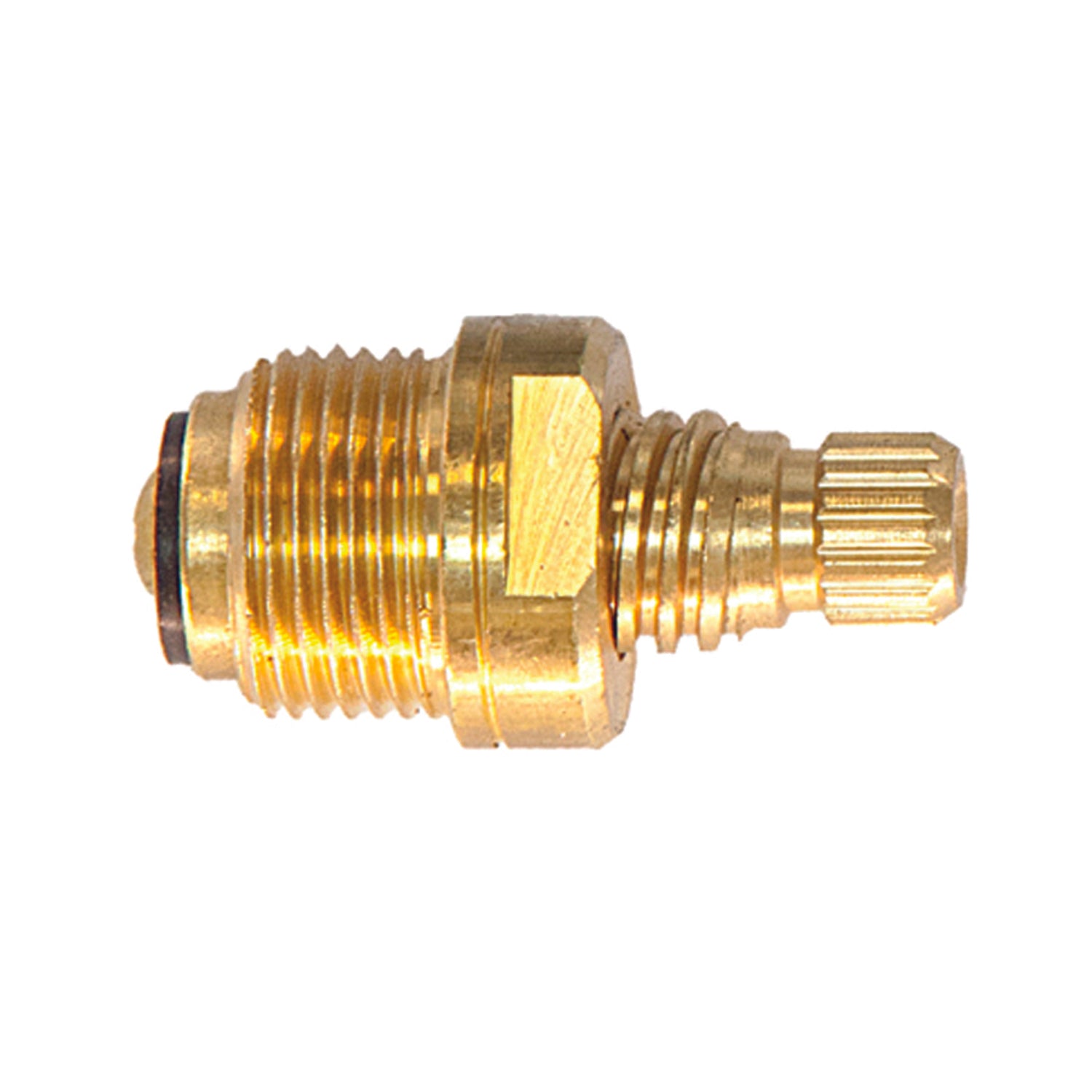 Danco 2J-3C Cold Faucet Stem