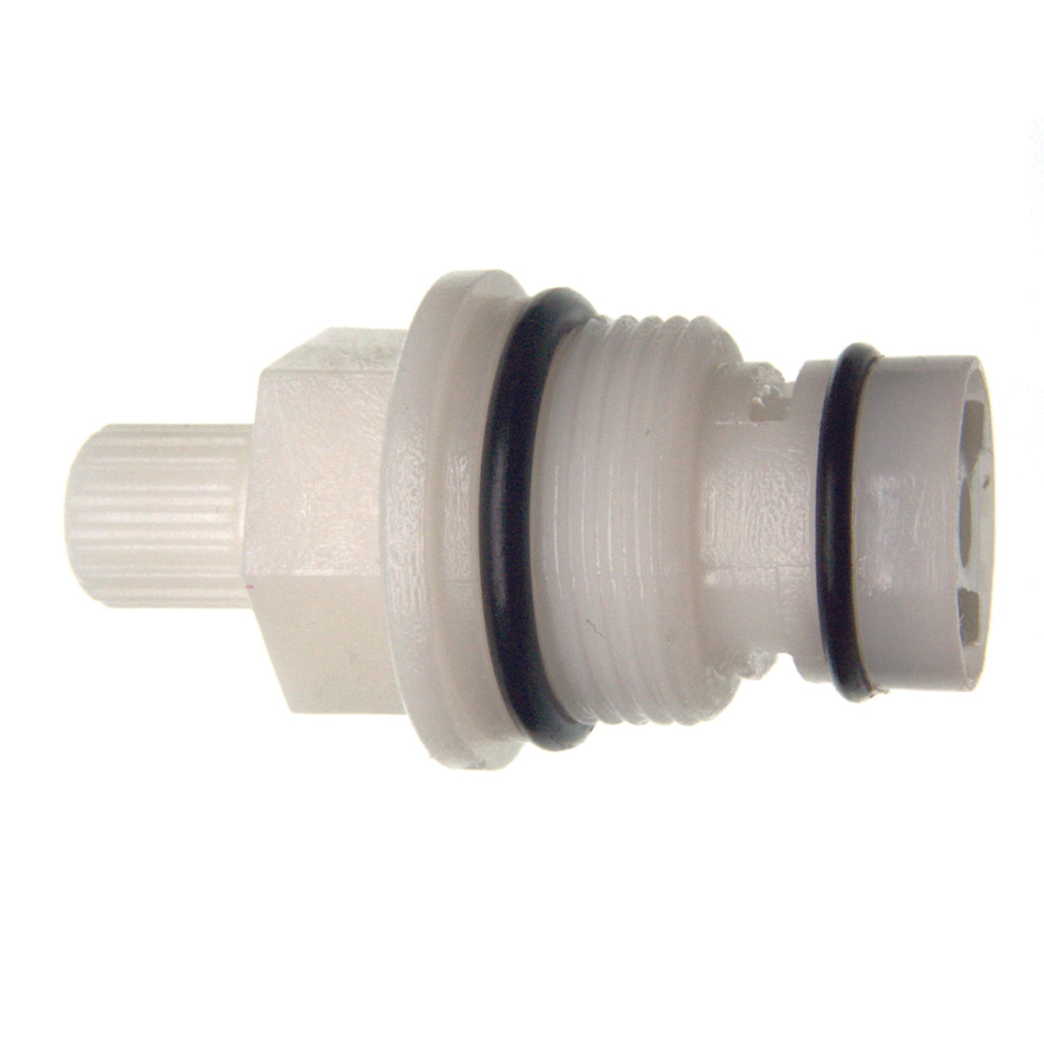 Danco 3J-9H/C Hot and Cold Faucet Stem