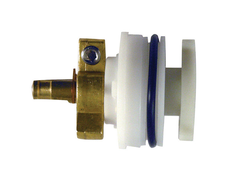 DANCO - Danco DL-10 Tub and Shower Faucet Cartridge For Delta