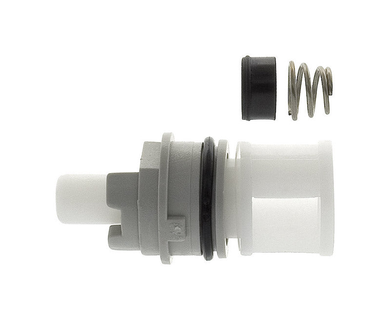 DANCO - Danco 3S-2H/C Hot and Cold Faucet Stem For Delta [9D0016030B]