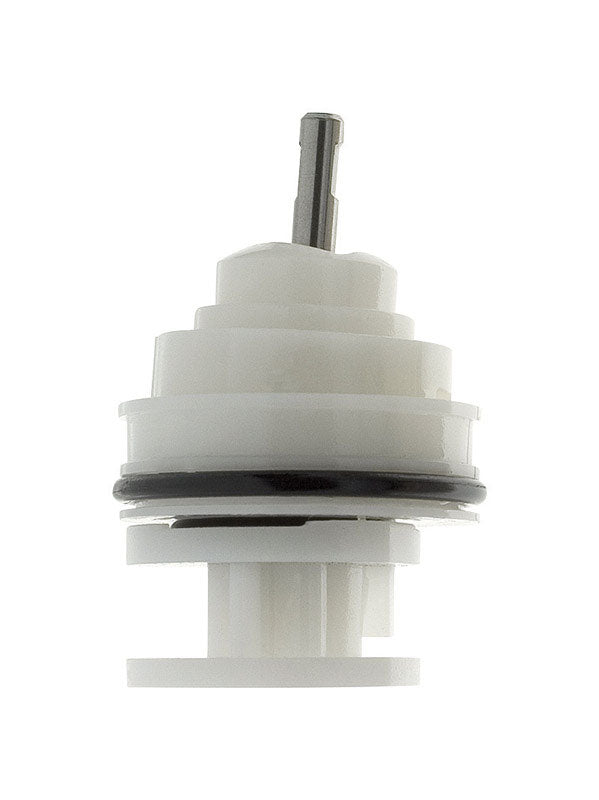 DANCO - Danco VA-1 Hot and Cold Faucet Cartridge For Valley