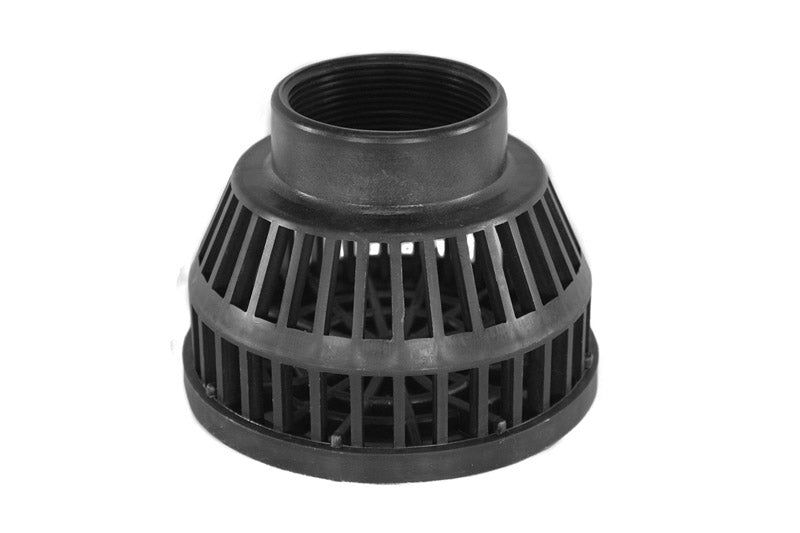 UDP - Abbott Rubber Suction Strainer [HCPS03003]