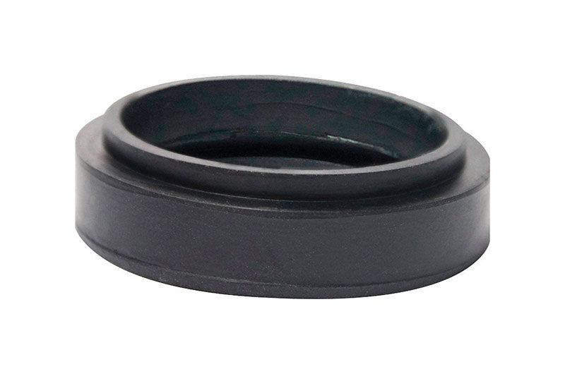 PLUMB PAK - Plumb Pak Garbage Disposal Gasket Rubber 1-1/2 in.