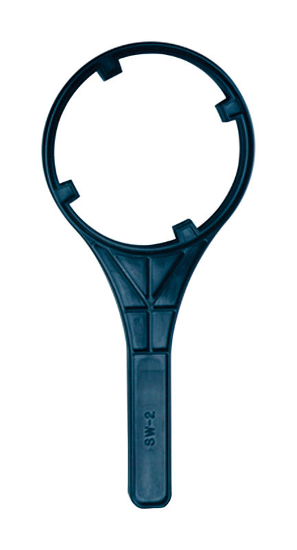 CULLIGAN - Culligan Whole House Water Filter Wrench For Culligan HF-150/HF-160/HF-360