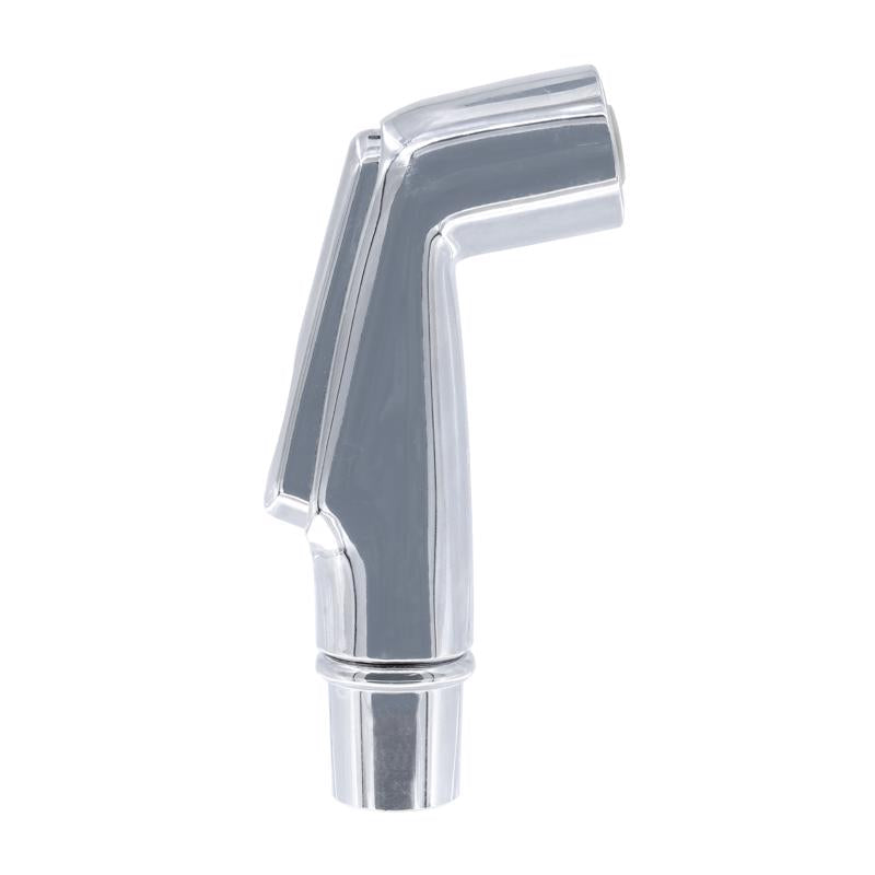 DANCO - Danco For Universal Silver Chrome Kitchen Faucet Sprayer [9D00088760]