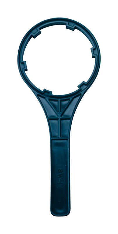 CULLIGAN - Culligan Water Filter Wrench For Culligan