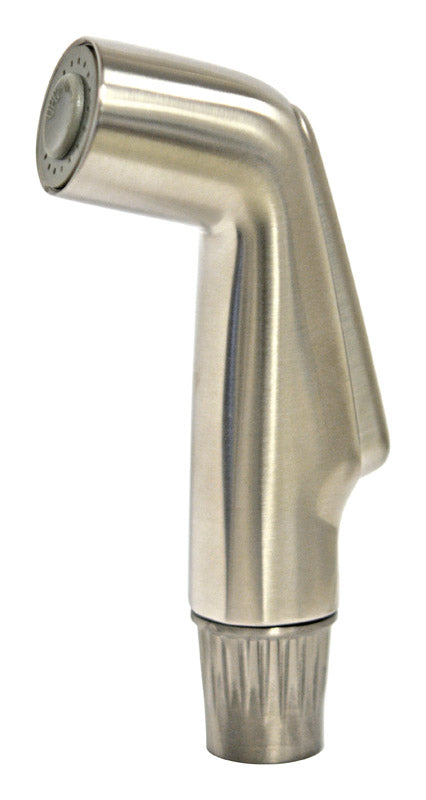 DANCO - Danco For Universal Brushed Nickel Kitchen Faucet Sprayer [9D00089270]