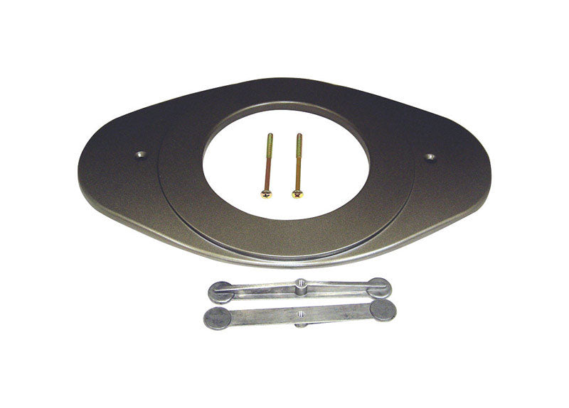 DANCO - Danco Plastic Remolding Cover [9D00080054]