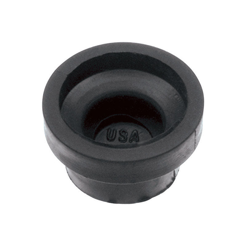 DANCO - Danco 0.8 in. D Rubber Diaphragm Washer 2 pk