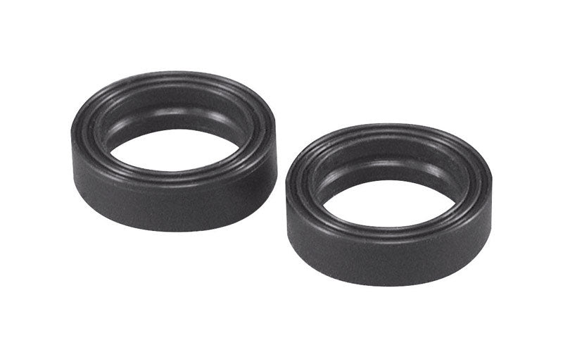 DANCO - Danco 1/2 in. D Rubber Seal Washer 2 pk