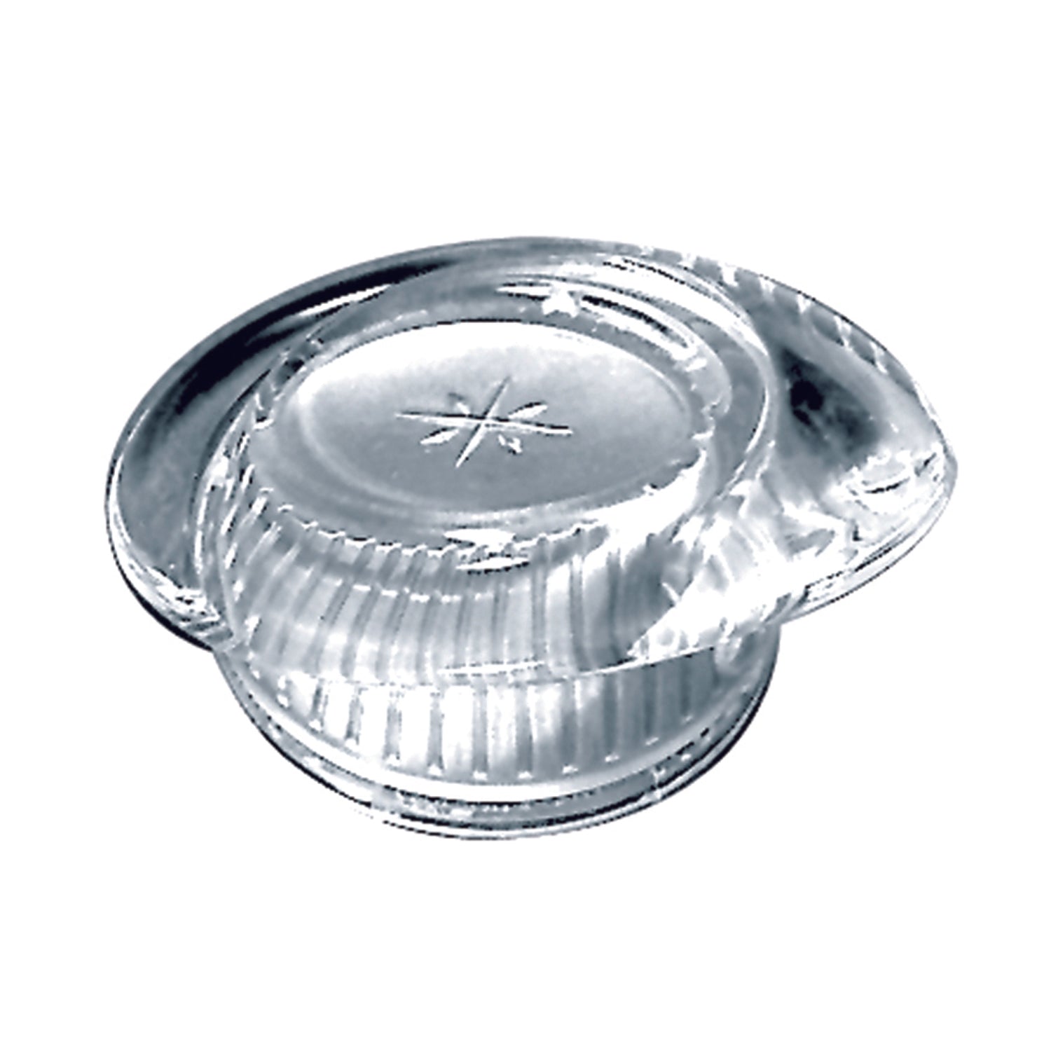 Danco For Valley Clear Sink and Tub and Shower Faucet Handles