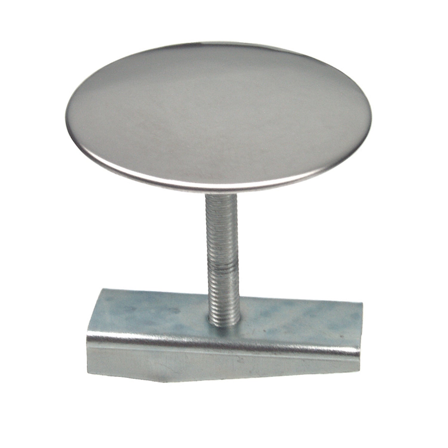 Danco Faucet Hole Cover For Universal 1-3/4 in. Metal