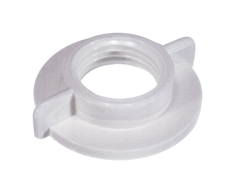 DANCO - Danco Universal Faucet Locknut [9D00088736]