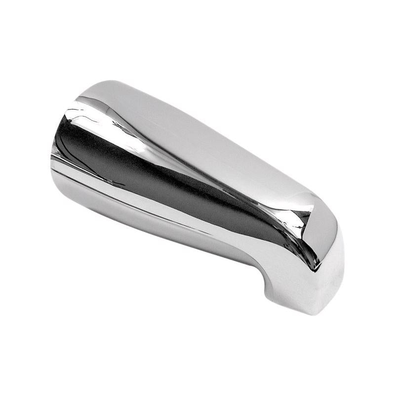 DANCO - Danco Chrome Tub Spout [9D00080764]