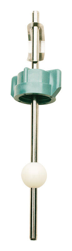 PLUMB PAK - Plumb Pak Universal Pop-Up Center Rod