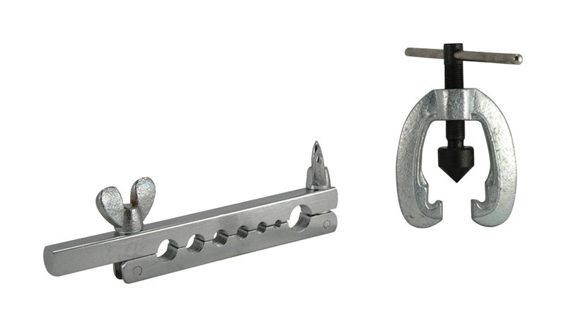PLUMB PAK - Plumb Pak Flaring Tool 5/8 in. D 1 pc