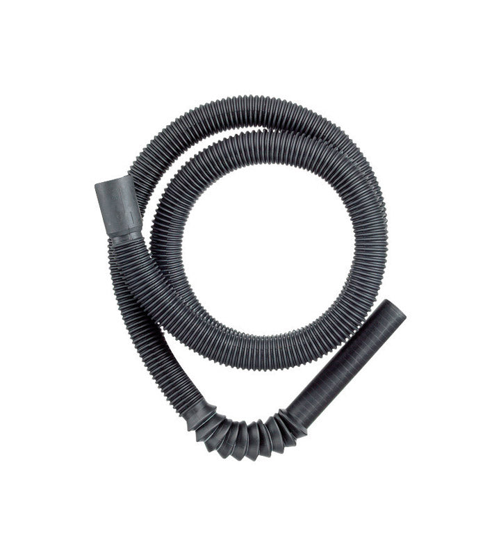 PLUMB PAK - Plumb Pak 1-3/8 in. Hose in. X 1 in. D Hose 6 ft. Plastic Washing Machine Hose