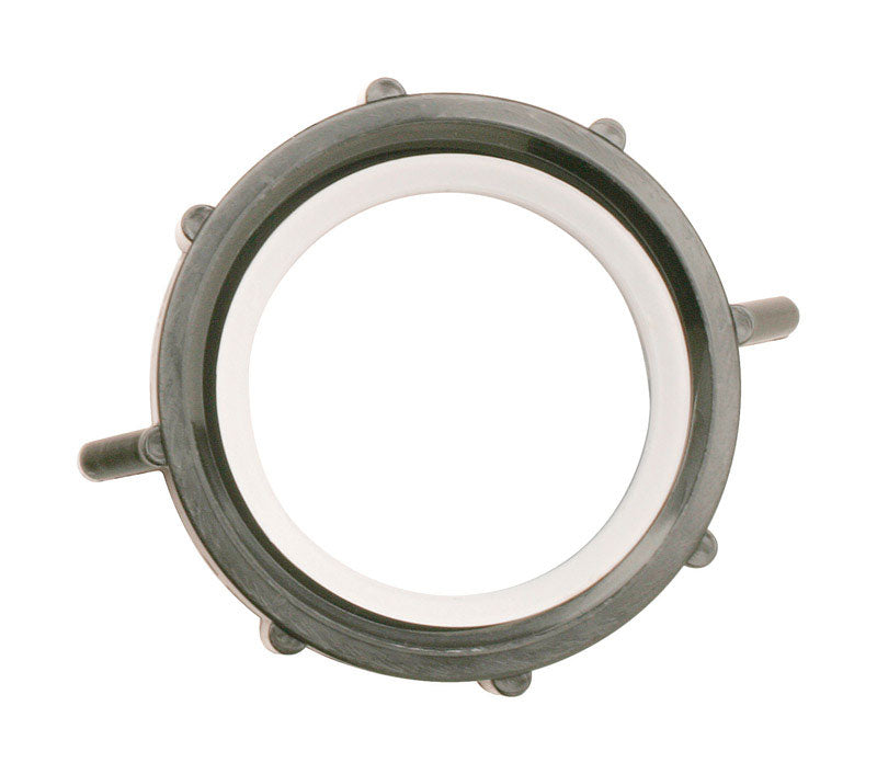 PLUMB PAK - Plumb Pak Universal Slip Joint Nut [PP955B]