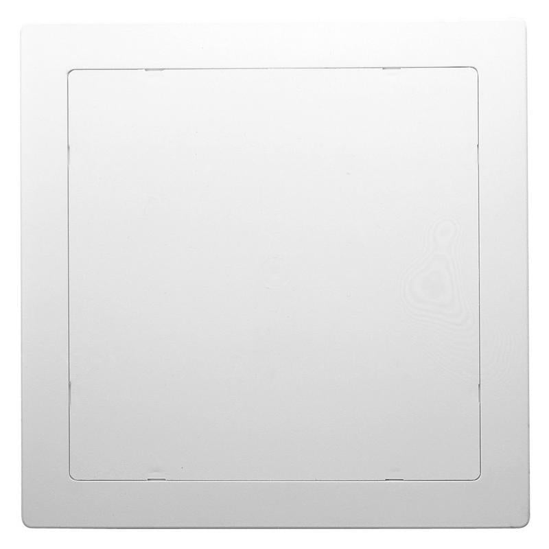 OATEY - Oatey Access Panel [34045]