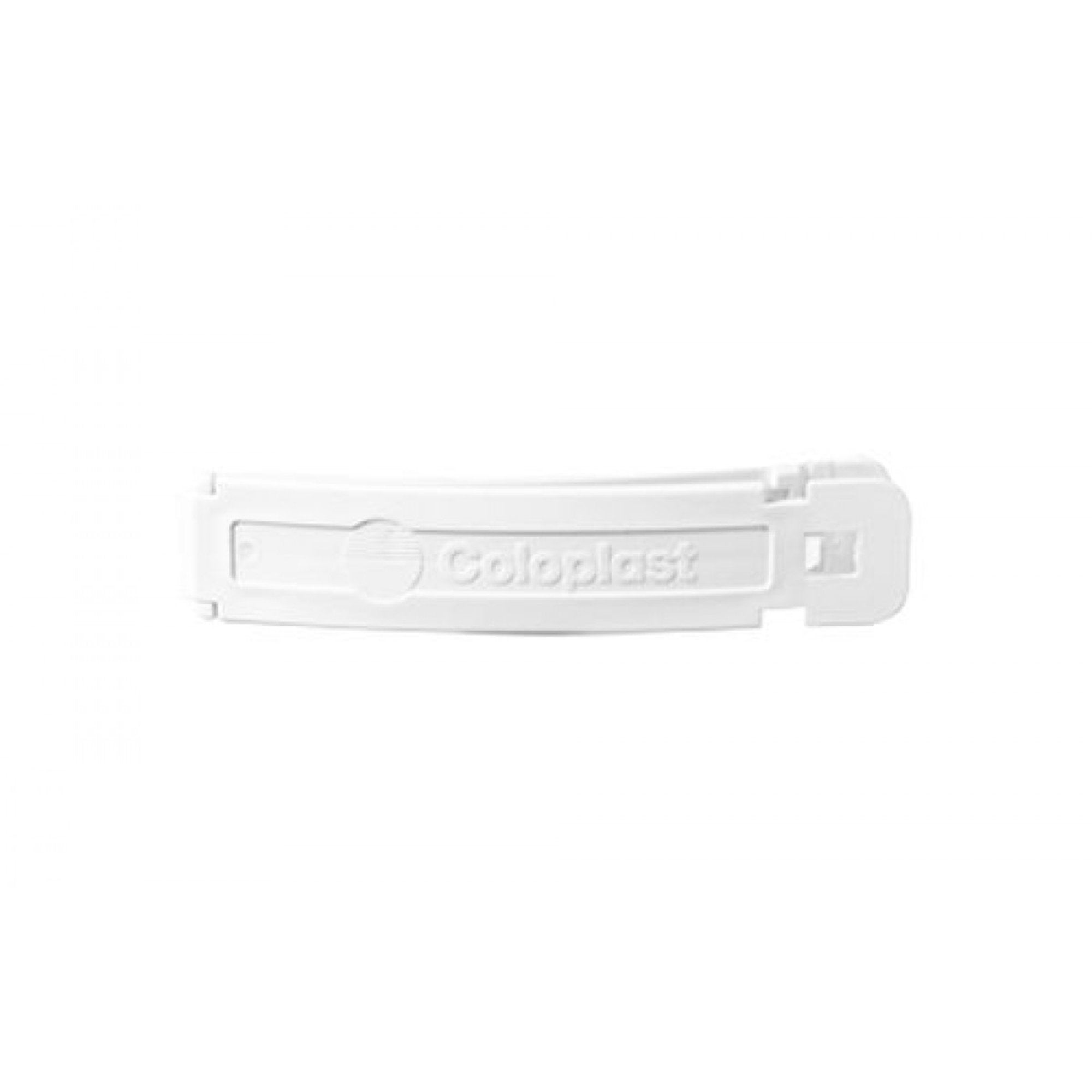 Coloplast - Pouch Clamp Coloplast® [20/BX]
