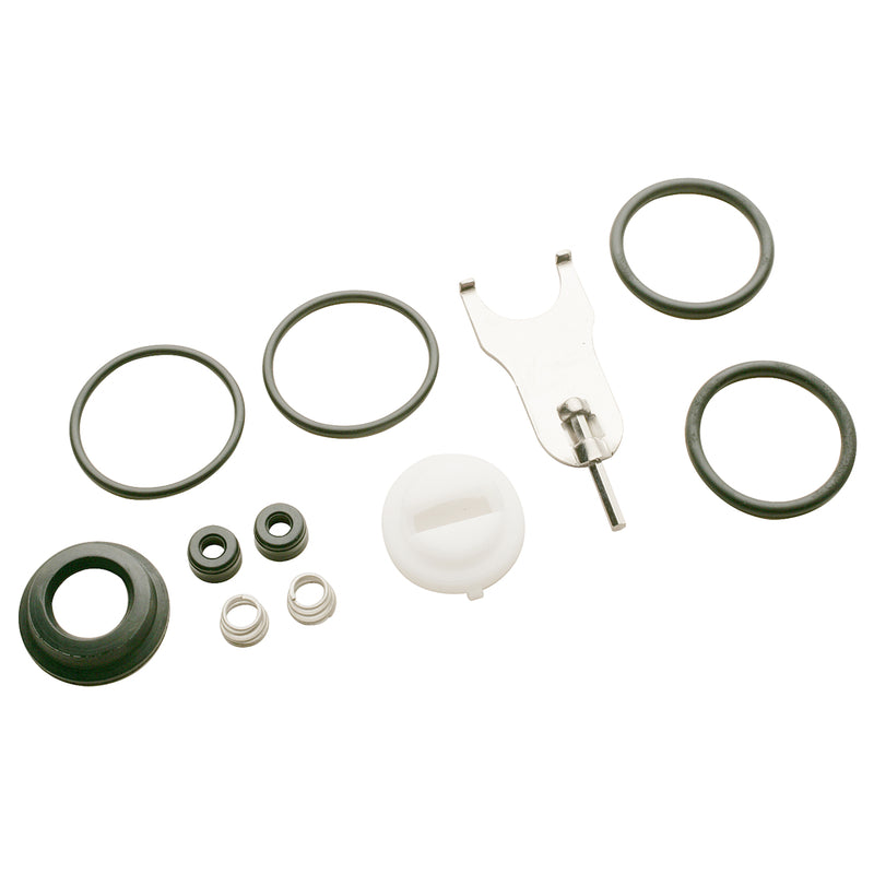 KEENEY - Keeney Peerless Faucet Repair Kit