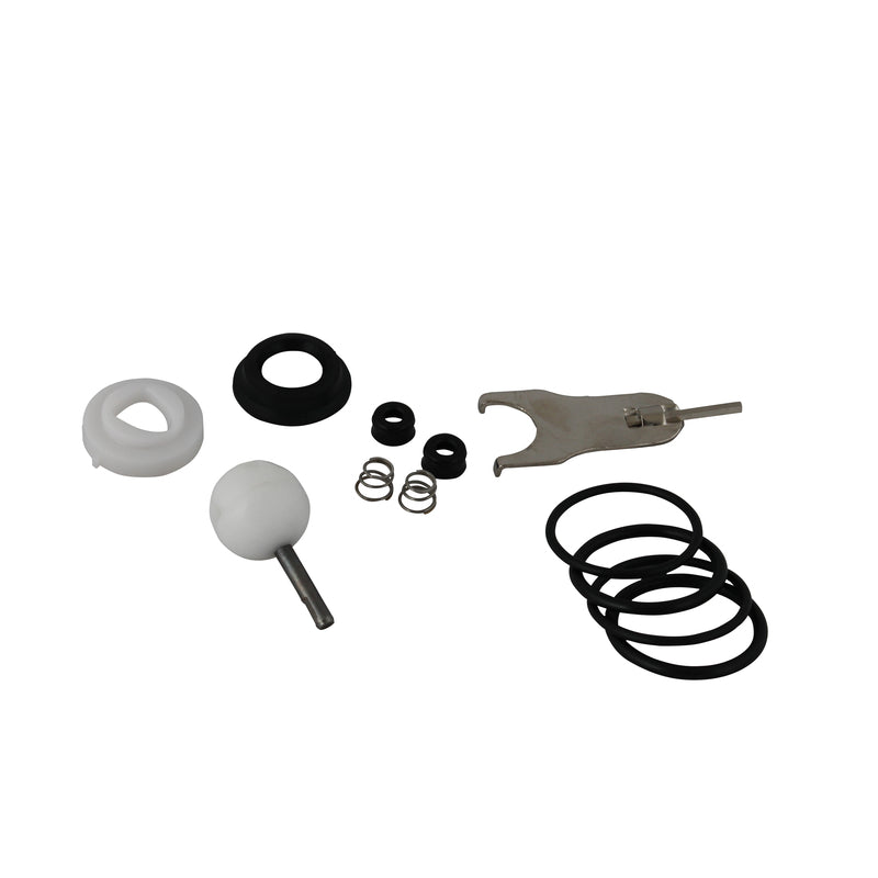 KEENEY - Keeney Delta Faucet Repair Kit