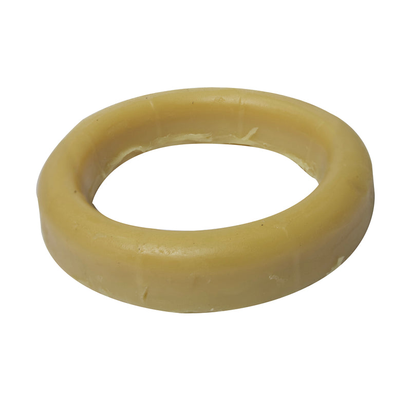 KEENEY - Keeney Wax Ring Yellow