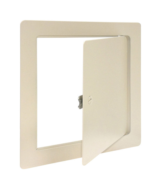 EASTMAN - Eastman Access Panel [34060]