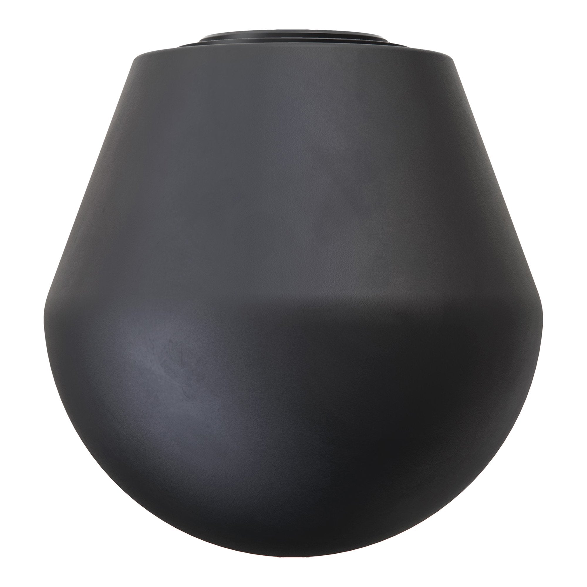 Therabody Inc - Hand-Held Massager Attachment Therabody Large Ball Closed-Cell PU Foam [1/EA]