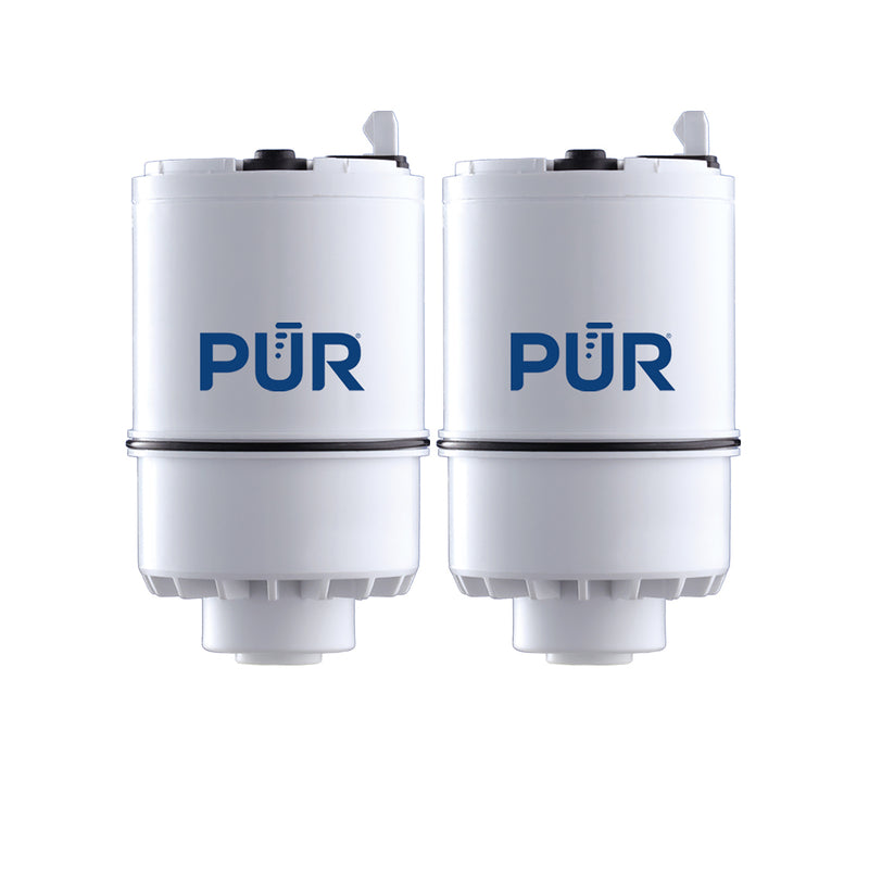 PUR - PUR Maxion Faucet Replacement Water Filter For PUR [RF33752V2]