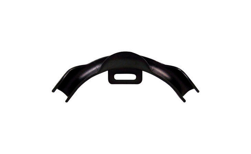 SHARKBITE - SharkBite Bend Support 1 pc