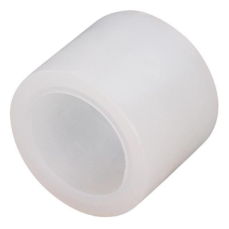 APOLLO - Apollo Expansion PEX / Pex A 3/4 in. Expansion PEX in to X 3/4 in. D PEX Plastic Expansion Sleeves