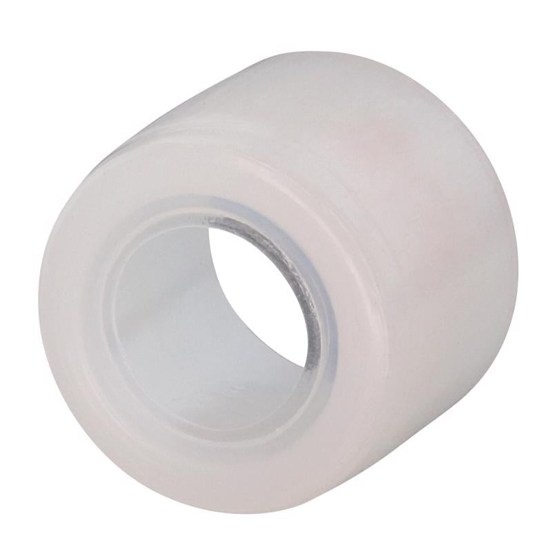 APOLLO - Apollo Expansion PEX / Pex A 1/2 in. Expansion PEX in to X 1/2 in. D PEX Plastic Expansion Sleeves