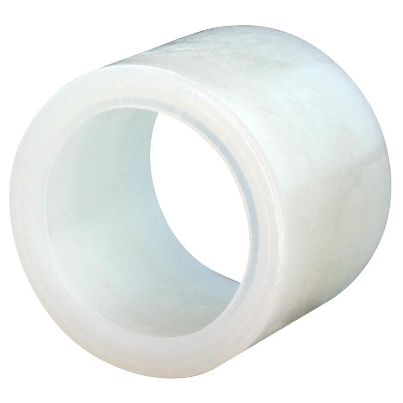 APOLLO - Apollo Expansion PEX / Pex A 1 in. Expansion PEX in to X 1/2 in. D PEX Plastic Expansion Sleeves