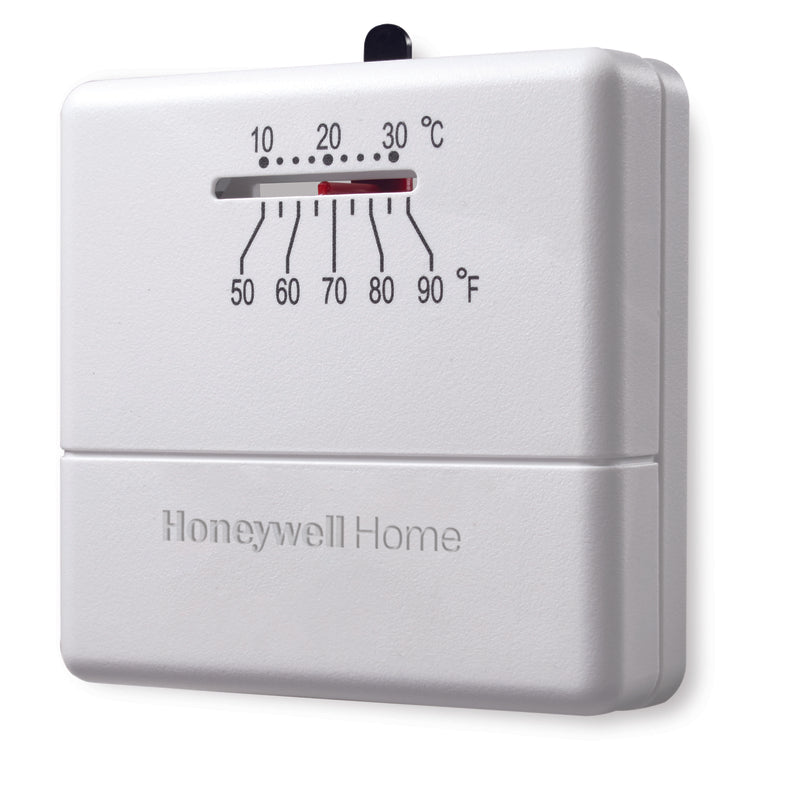 HONEYWELL - Honeywell Heating Dial Non-Programmable Thermostat