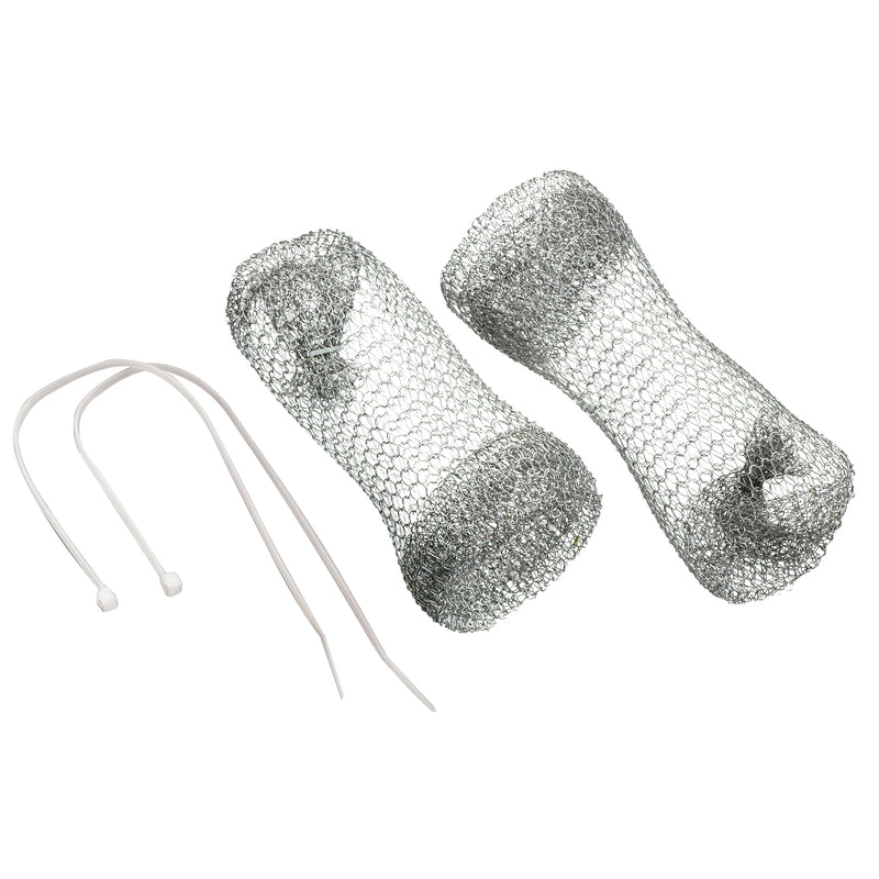 PLUMB PAK - Plumb Pak Washing Machine Cleaner