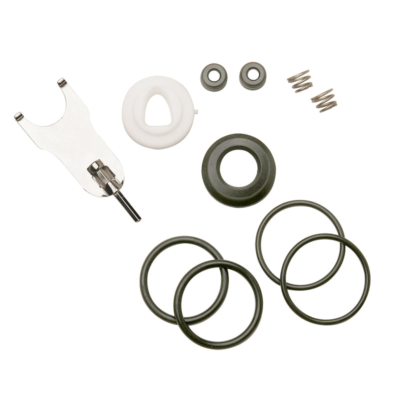PLUMB PAK - Plumb Pak Delta Faucet Repair Kit [PP808-69]
