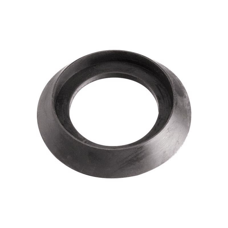 PLUMB PAK - Plumb Pak Tank to Bowl Gasket Rubber For Kohler