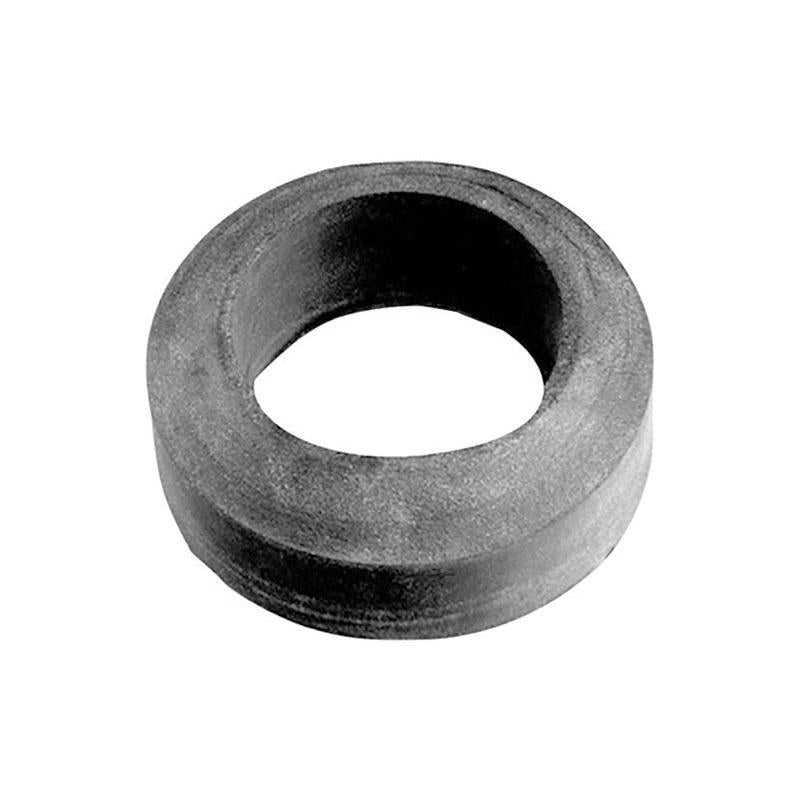 KEENEY - Keeney Tank to Bowl Gasket Rubber