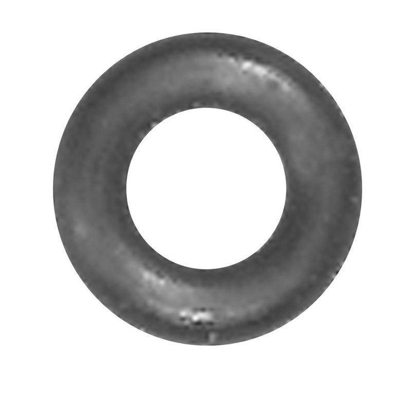 DANCO - Danco 1/4 in. D X 0.12 in. D Rubber O-Ring 1 pk - Case of 5